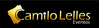 Camilo Lelles Eventos