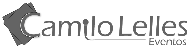 Camilo Lelles Eventos